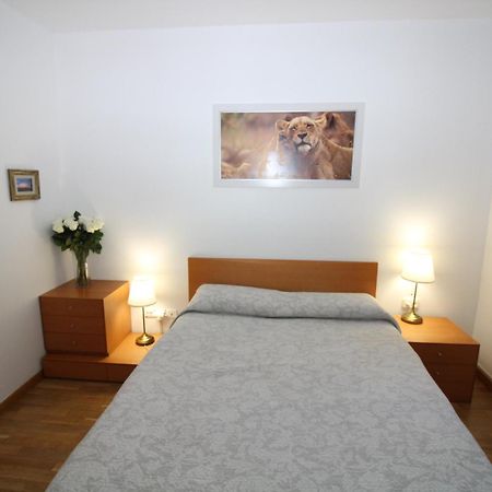 Valencia Habitaciones Barcelona Exterior foto